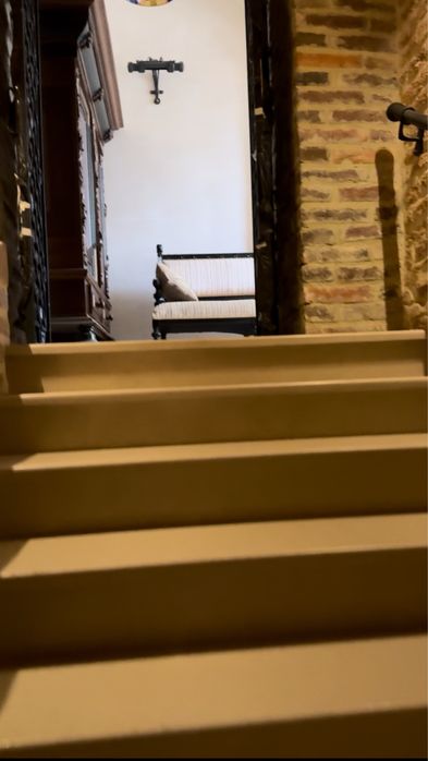 Commercial real estate at (area 350 m²) - Atlanta.ua - photo 10