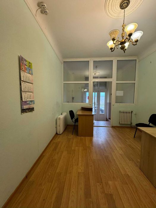 Продається Комерційне приміщення