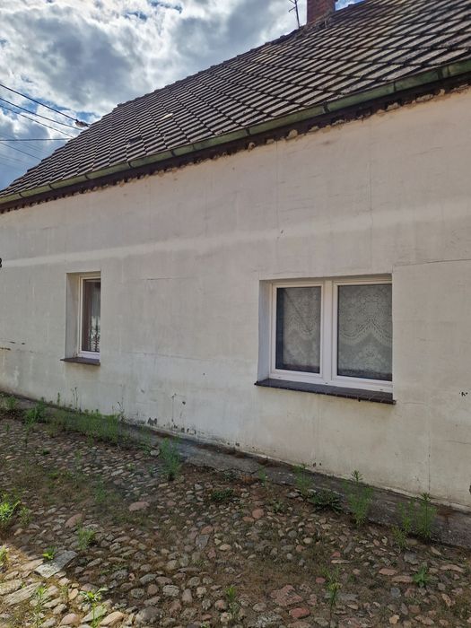 Dom – Lubsza - Widok 5