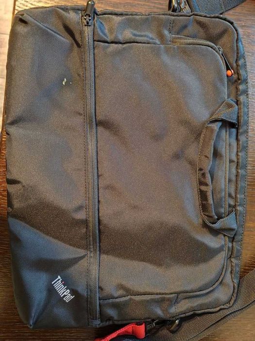 Torba do laptopa 15" ThinkPad