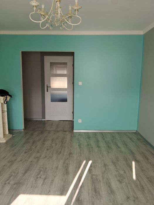 Mieszkanie – Myślibórz, powiat myśliborski - Widok 3
