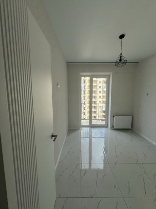 Срочно! Продам 1 комн. квартиру в ЖК Via Roma на 8 этаже!