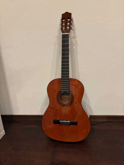Gitara Stagg C542