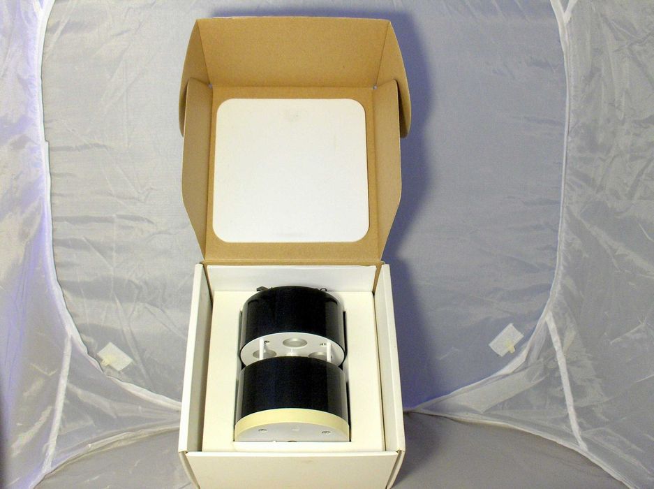 Stacja pogody anemometr, wiatromierz Netatmo NWA01-WW