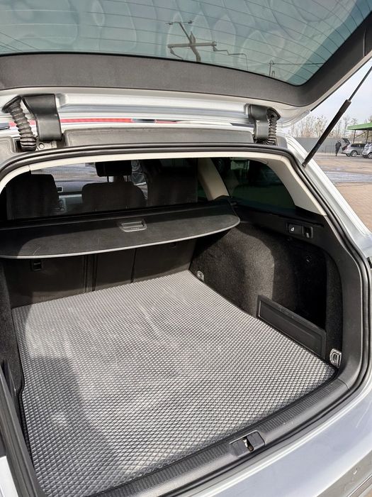 Продам пасат б 7 2.0 2013 рік