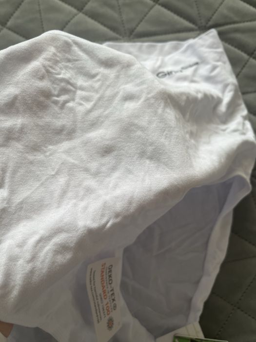 Трусики для вагітних , білизна для вагітнихвисокі трусики, bamboo gina