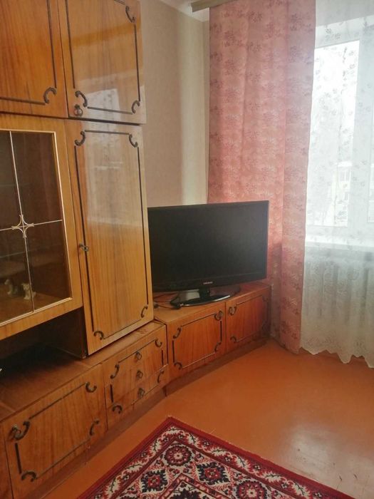 Здам 2 кімнатну квартиру на Вишенці 2108