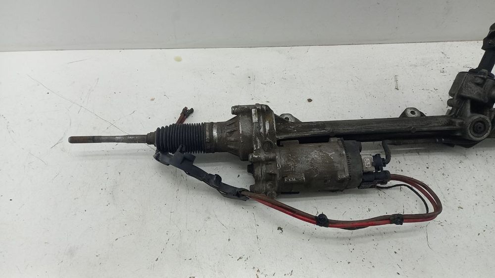 Рулевая рейка BMW F20 F21 F30 F31 F34 2015-2023 6891186