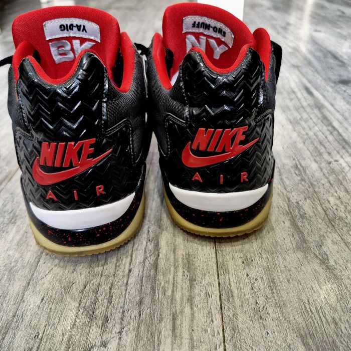 Buty Nike Jordan rozm.44,5