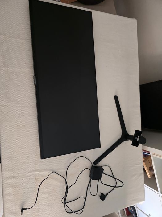 Monitor ultra wide Samsung  34"