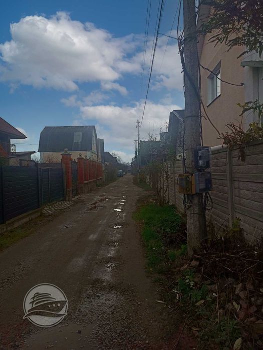 Дом по адресу (площадь 108 м²) - Atlanta.ua - фото 2