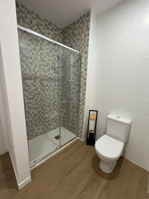 Apartamento para arrendamento