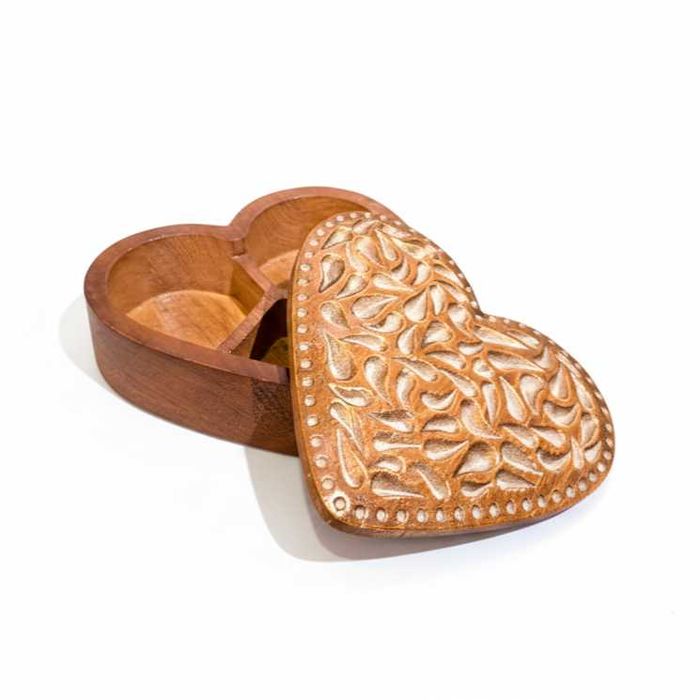 Послуги фрезерування ЧПУ по дереву