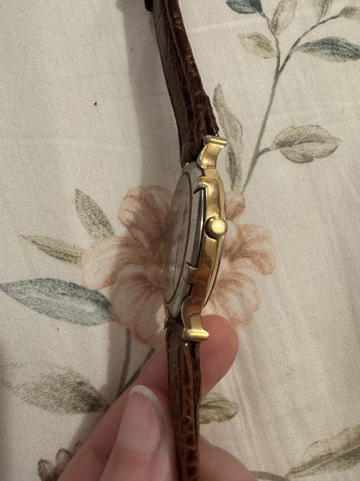 Vendo Relógio Festina