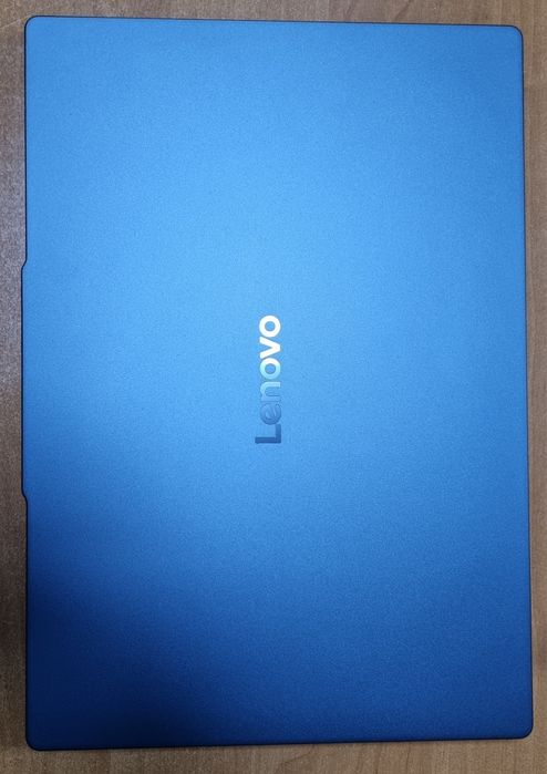 Lenovo Yoga 7 slim  14akp10 16ram 500 ssd