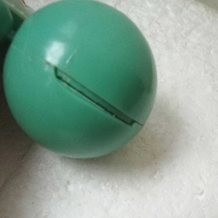 Неваляшка ссср игрушка