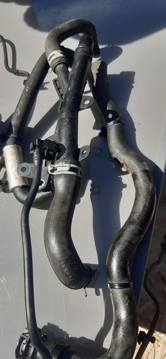Peças Motor R9M 1.6 Nissan Renault Mercedes