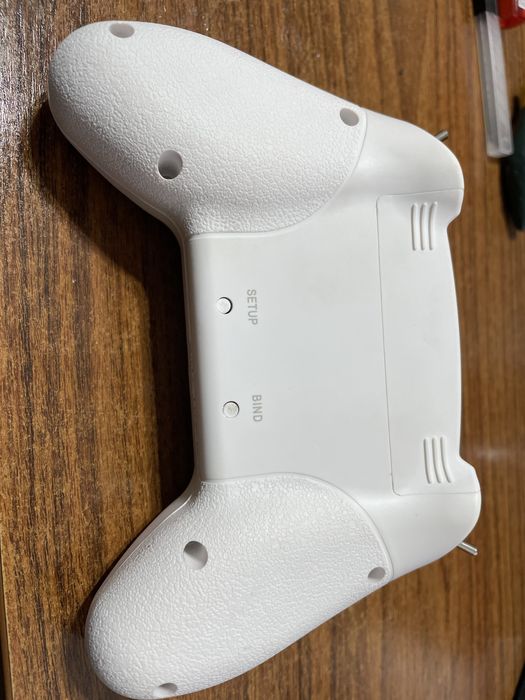 Vendo radio BetaFPV  ELRS