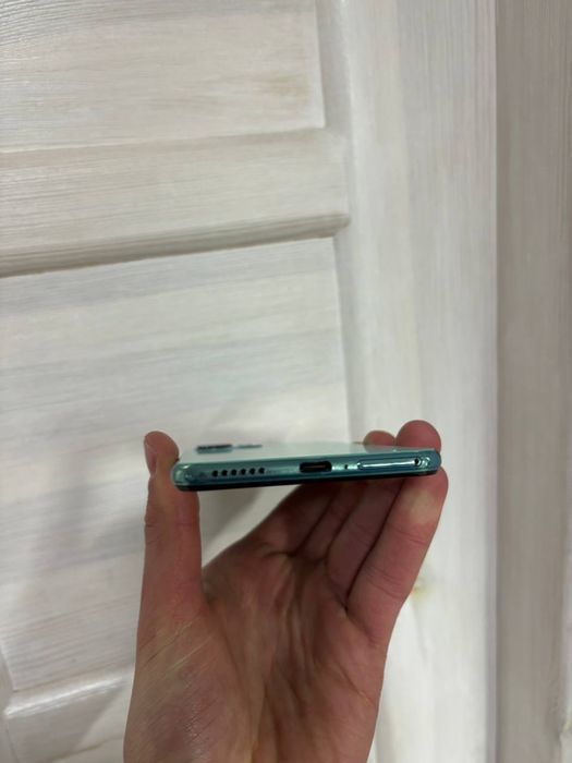 Xiaomi Mi 11 Lite 5G  6/128Gb