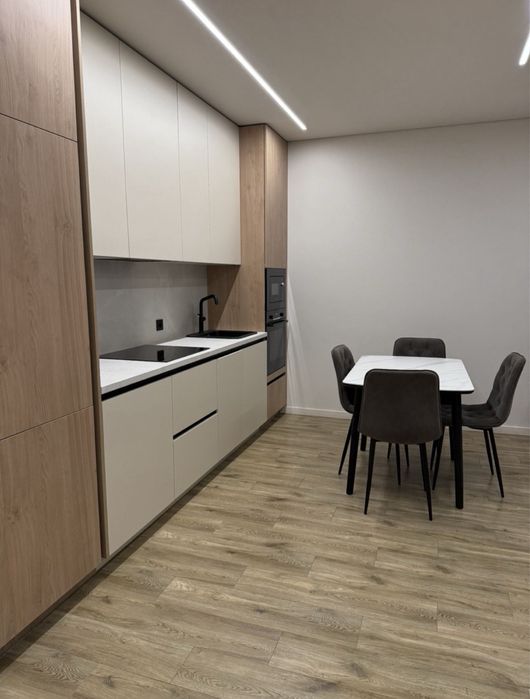 ОРЕНДА| однокімнтна квартира в ЖК Кристал| Крістал | однушка