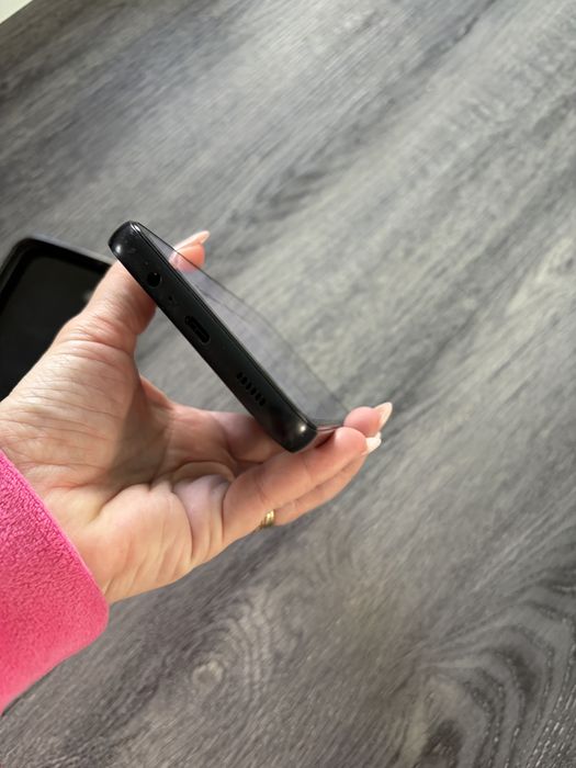 Smartphone SAMSUNG Galaxy A14 5G