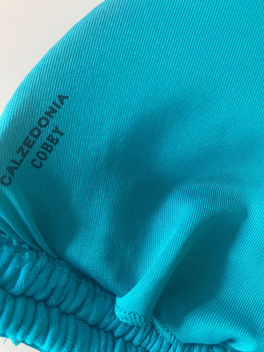 Strój kąpielowy Calzedonia