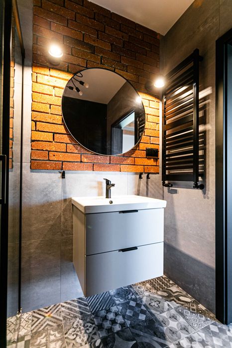 rezerwacja ORYGINALNY apartament mieszkanie ul. Skrzydlata