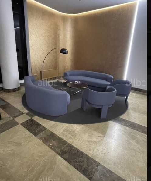 Без%! Крестовый пер.(Гайцана), БЦ, метро Арсенальная, Печерская