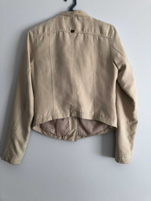 Casaco - Tiffosi - XS