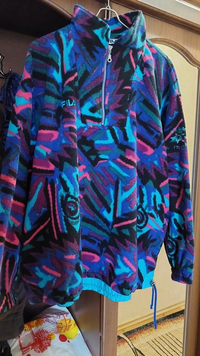 Чоловіча толстовка