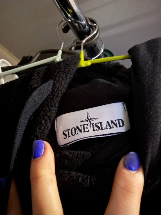 худи stone island кофта stone cp company зип худи stone island