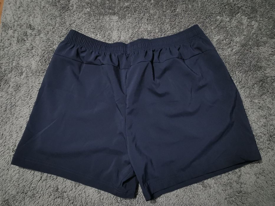 Szorty Adidas Essentials Plain Chelsea