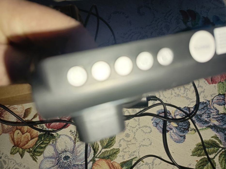 Rejestrator samochodowy