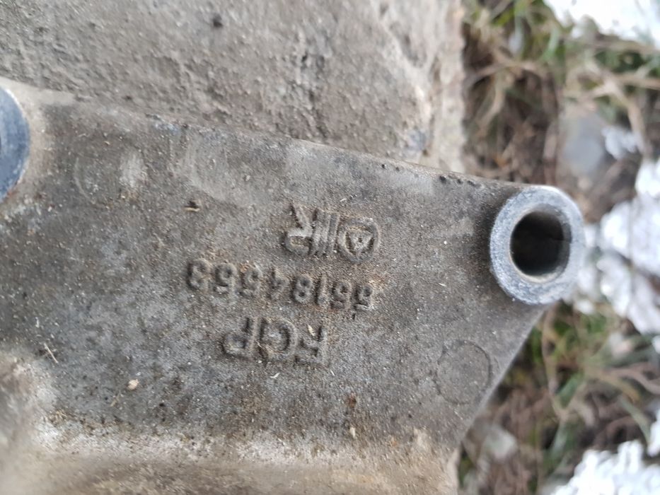 Полуось шрус Зафира Астра Инсигния піввісь граната Zafira Insignia af