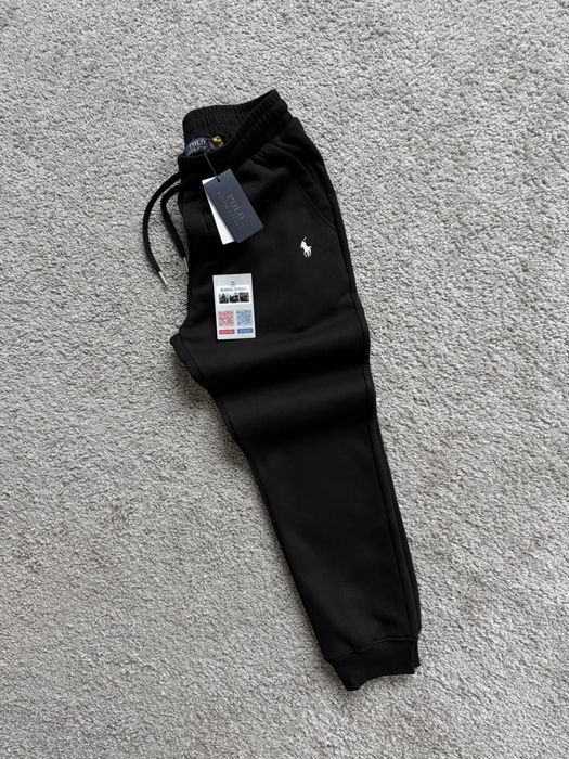 Штаны Polo Ralph Lauren