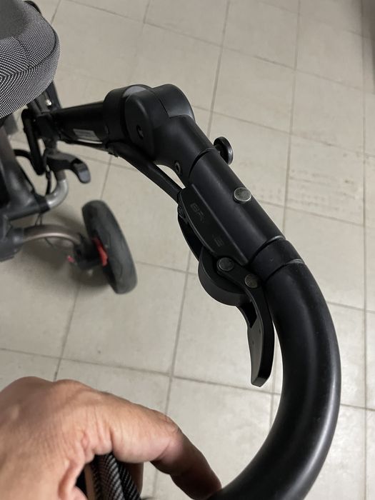 Carrinho de bebe, JANE, RAIDER. Berço, ovo, plastico chuva, chapeu sol