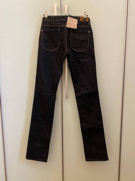 Джинси жіночі Paul Smith