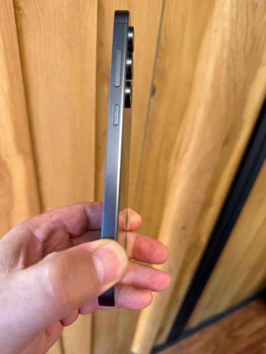 Samsung galaxy S 24 FE
