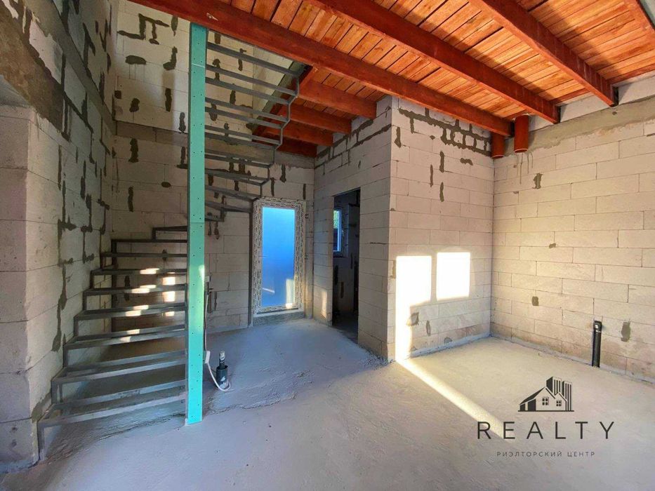 Гаряча Пропозиція! Сучасний Таунхаус з вигідним розтермінуванням!