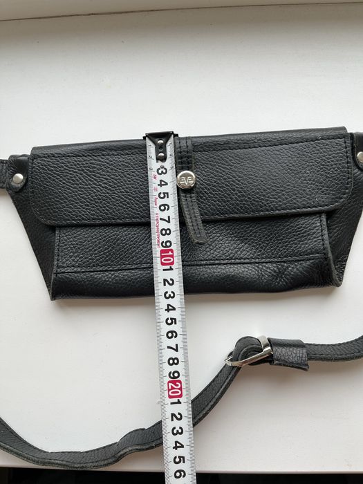 Продам разные сумки