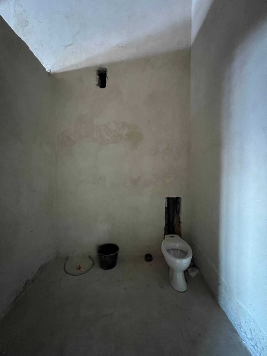 Продаж 2 кімнатної в ЖК Калинова Слобода / Постанови та Програми