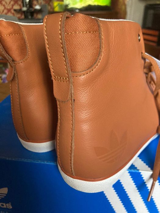 buty adidas 41 1/3 NOWE