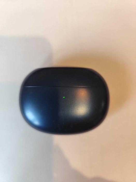 REALME AIR 3 Słuchawki Bezprzewodowe