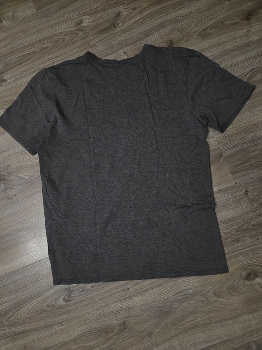 Koszulka Nike Jordan AIR WORDMARK