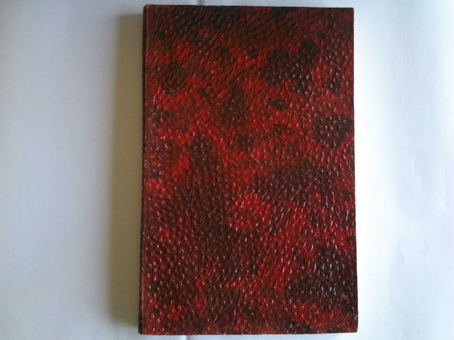 Versos, Bulhão Pato 1ª edição 1862 Soc. Typographica Franco-Portugueza