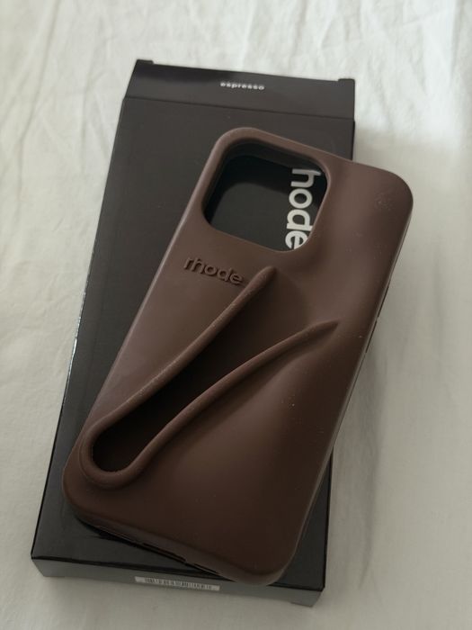 Case iphone 13 pro