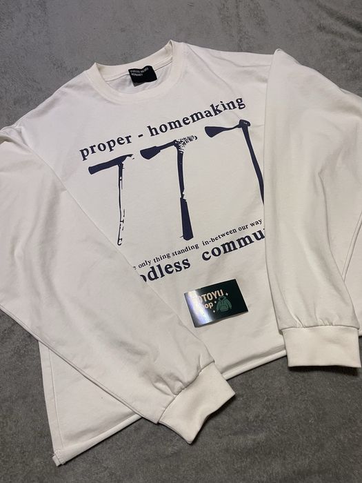 !Без передоплати! Лонг Erd сама найкращя якість усі бірки є