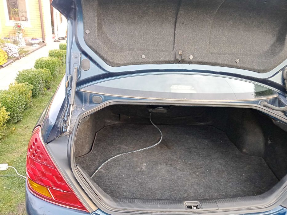 Ніссан тіана 2007 рік