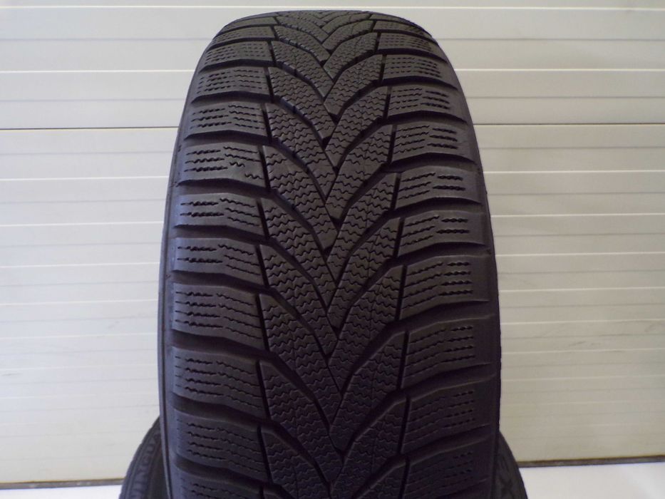 koła zimowe  BMW6  17 7,5J ET27 5x112x66,6 felgi alu