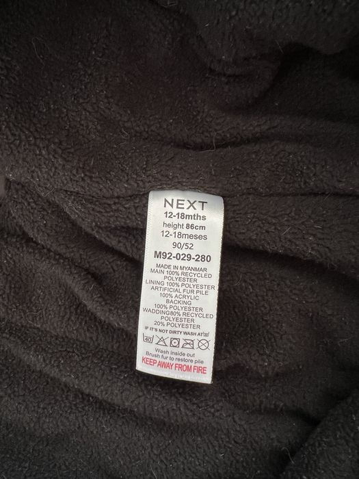 ЦЕНЫ В ОПИСАНИИ! Куртка на флисе,осень-зима куртка,зимний комбинезон